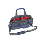 Allan D'Lious Nylon Laptop Bag Executive Corporate Gifts Singapore