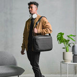 Alpaka Tech Brief Pro 600D Backpack Executive Corporate Gifts Singapore