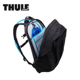 Thule EnRoute Triumph Daypack 21L Executive Corporate Gifts Singapore