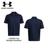 Under Armour T2G Polo LB Executive Corporate Gifts Singapore