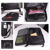 Allan D'Lious Laptop Bag 033 Executive Gifts Singapore