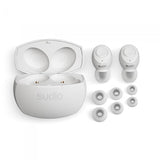 Sudio TOLV R True Wireless Bluetooth in-ear earphone with Mic Executive Corporate Gifts Singapore