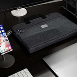 BrandCharger Specter high quality laptop bag Executive Corporate Gifts Singapore
