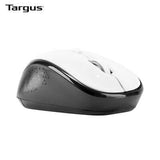 Targus W620 Wireless 4-Key BlueTrace Mouse Executive Corporate Gifts Singapore