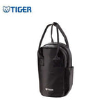 Tiger Double Stainless Steel Vacuum Food Jar MCJ Executive Corporate Gifts Singapore