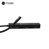 Mazer InfiniteLink Slim USB C Hub 5-in-1 Executive Corporate Gifts Singapore