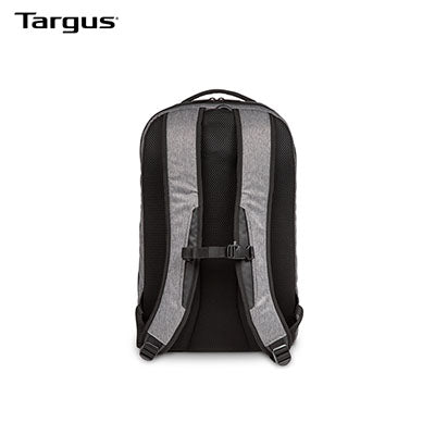 Targus 15.6'' Work + Play Fitness Backpack Executive Corporate Gifts Singapore