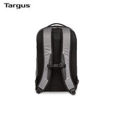 Targus 15.6'' Work + Play Fitness Backpack Executive Corporate Gifts Singapore