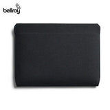 Bellroy Laptop Sleeve Executive Corporate Gifts Singapore
