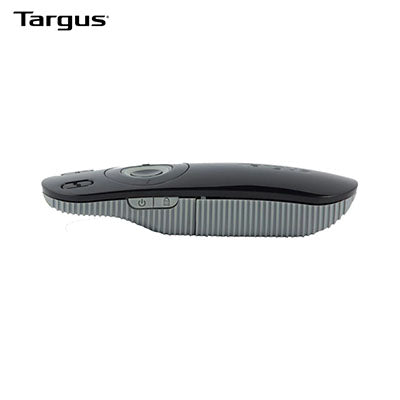 Targus P13 Laser Presenter Executive Corporate Gifts Singapore