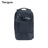 Targus 15.6'' Grid Essential Backpack Executive Gifts Singapore