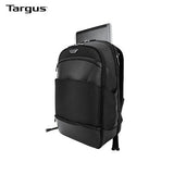 Targus 15.6″ Mobile VIP Backpack Executive Corporate Gifts Singapore