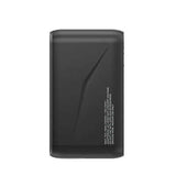 Momax 1-World Universal 4-Port Travel GaN Charger 100W Executive Corporate Gifts Singapore