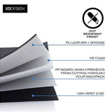 Bobby Hero Regular Anti-Theft Backpack Executive Gifts Singapore