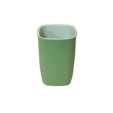 Reusable Plastic Cup Executive Corporate Gifts Singapore