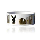 YUPO Wristbands Executive Corporate Gifts Singapore