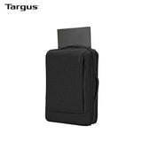 Targus 15.6" Cypress EcoSmart® Convertible Backpack Executive Corporate Gifts Singapore