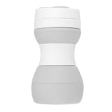 Large Collapsible Mug Executive Corporate Gifts Singapore