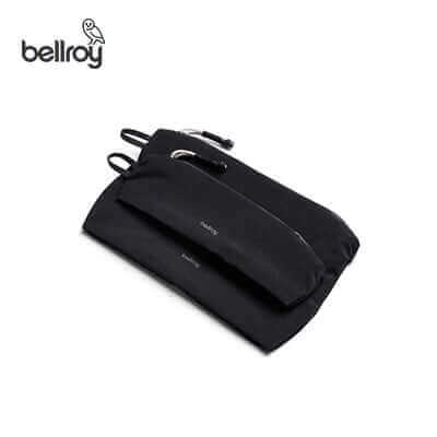 Bellroy Lite Pouch Duo Corporate Gifts Singapore