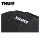 Thule Chasm 26L Backpack Executive Corporate Gifts Singapore