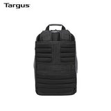 Targus 15.6'' CityLite Pro Premium Convertible Backpack Executive Corporate Gifts Singapore