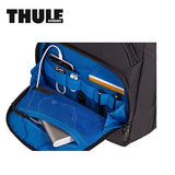 Thule Crossover 2 20L Laptop Backpack Executive Corporate Gifts Singapore