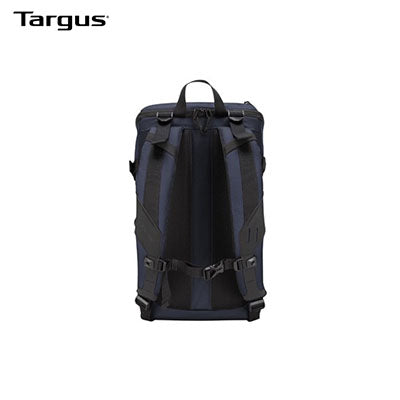 Targus 14'' Sol-Lite Laptop Backpack Executive Corporate Gifts Singapore