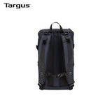 Targus 14'' Sol-Lite Laptop Backpack Executive Corporate Gifts Singapore