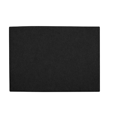 Eco Friendly Wool Felt Document Holder Executive Corporate Gifts Singapore