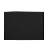 Eco Friendly Wool Felt Document Holder Executive Corporate Gifts Singapore