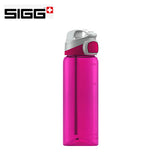SIGG Miracle 600ml Tritan Water Bottle Executive Corporate Gifts Singapore