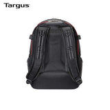 Targus Metropolitan XL Premium Backpack Executive Corporate Gifts Singapore