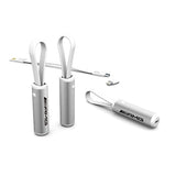 Tube Mobile Keychain Charging Cable Set Executive Corporate Gifts Singapore