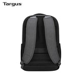 Targus Cypress 15.6” Hero Backpack with EcoSmart® Executive Corporate Gifts Singapore