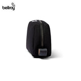 Bellroy Dopp Kit Executive Gifts Singapore