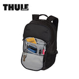 Thule Achiever 20L Laptop Backpack Executive Corporate Gifts Singapore