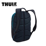Thule Chronical 28L Laptop Backpack Executive Corporate Gifts Singapore