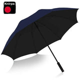Knirps U.900 Ultralight XXL Manual Umbrella (UV Protection) Executive Corporate Gifts Singapore