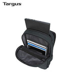 Targus 15.6'' GeoLite Advanced Multi-Fit Backpack Executive Corporate Gifts Singapore