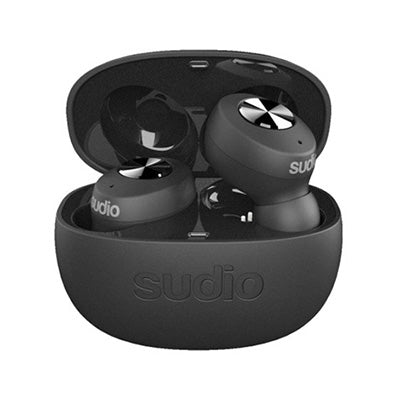 Sudio TOLV True Wireless Bluetooth in-ear earphone with Mic Executive Corporate Gifts Singapore