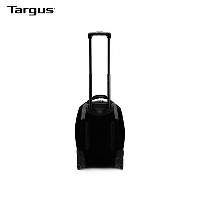 Targus 15.6” CityGear Laptop Vertical Roller Executive Corporate Gifts Singapore