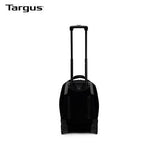 Targus 15.6” CityGear Laptop Vertical Roller Executive Corporate Gifts Singapore