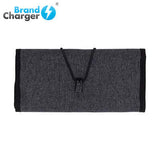 BrandCharger Folio Mobile Accessories Organizer Executive Gifts Singapore
