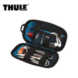 Thule Subterra Powershuttle Electronics Organizer Mini Executive Corporate Gifts Singapore