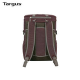 Targus 14” Seoul backpack Executive Corporate Gifts Singapore