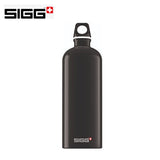 SIGG Traveller 1L Aluminium Water Bottle Executive Corporate Gifts Singapore