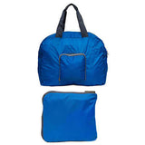 Foldable Travel Bag Executive Corporate Gifts Singapore