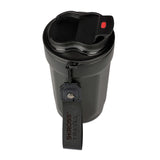 SKROSS Travel - Premium Insulated Travel Stainless Steel Tumbler Executive Corporate Gifts Singapore