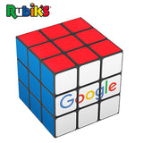 Rubik’s Cube 3×3 (57 mm) Executive Corporate Gifts Singapore