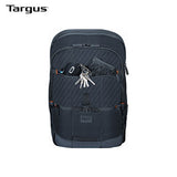 Targus 16'' Grid Premium Backpack Executive Gifts Singapore